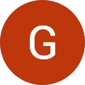 Generation Title Avatar