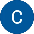 Clayton Nakamitsu Avatar