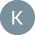 Kathy Campbell Avatar