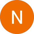 Nader Florida Avatar