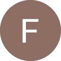 Fred Boone Avatar